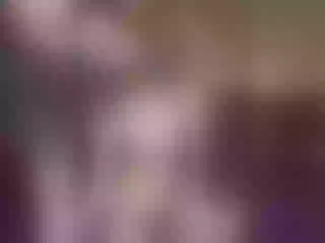 Live sex webcam photo for SSallyy #272400887
