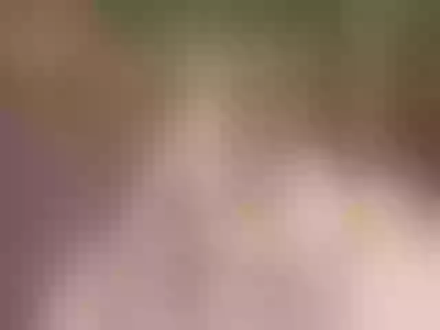 Live sex webcam photo for SSallyy #272643045