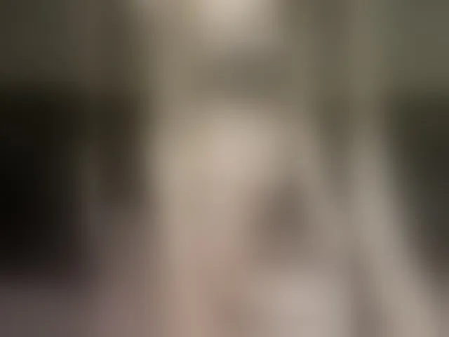 Live sex webcam photo for SSallyy #272800507