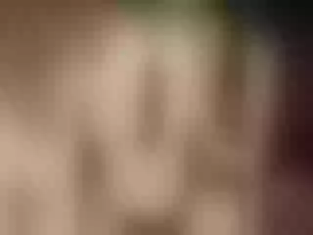 Live sex webcam photo for SSallyy #273133033