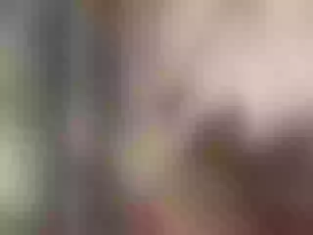 Live sex webcam photo for SSallyy #273202362