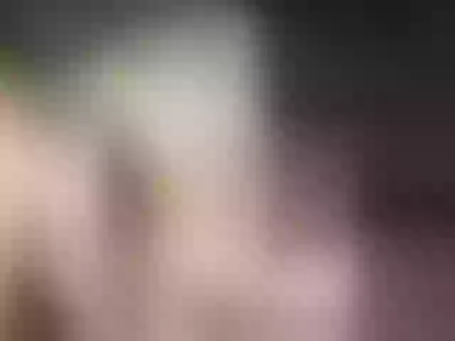 Live sex webcam photo for SSallyy #273225560