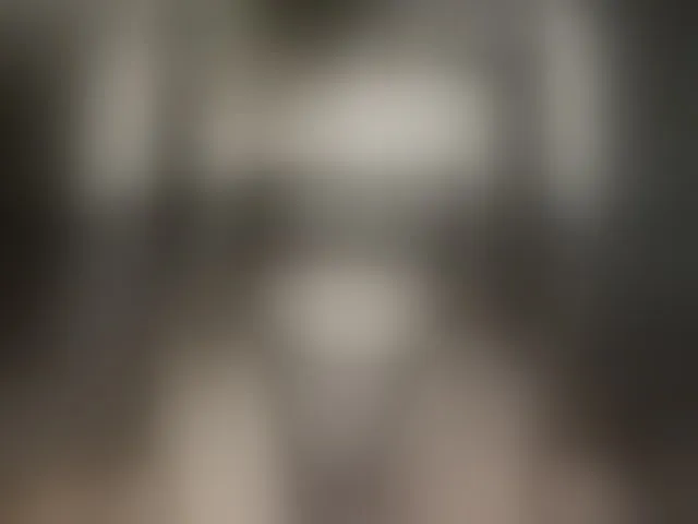Live sex webcam photo for SSallyy #273351225