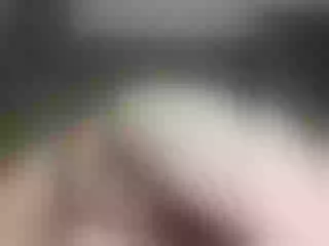 Live sex webcam photo for SSallyy #273431066
