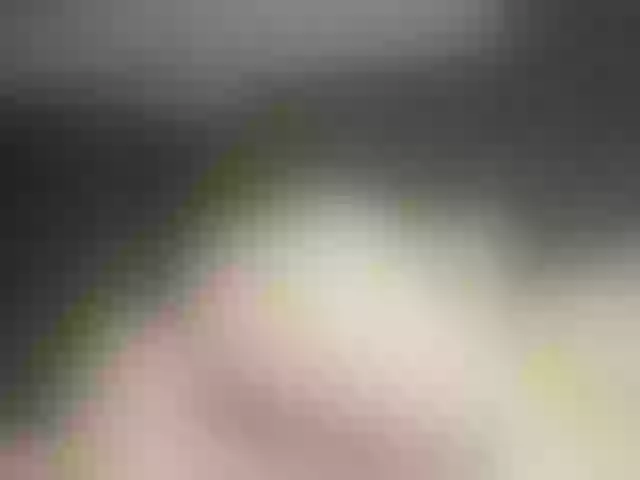 Live sex webcam photo for SSallyy #273442272