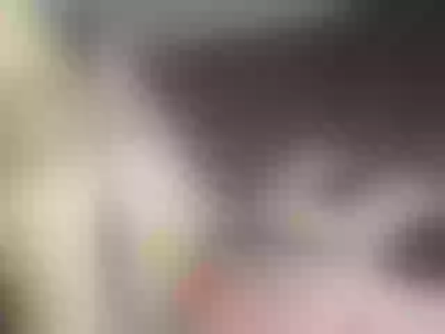 Live sex webcam photo for SSallyy #273453975