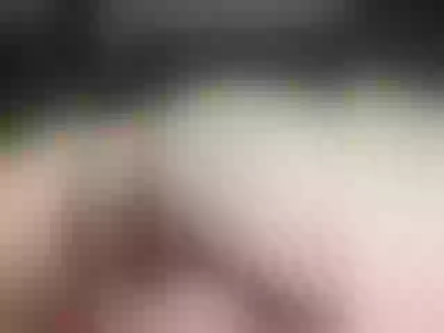 Live sex webcam photo for SSallyy #273465989
