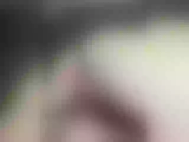 Live sex webcam photo for SSallyy #273552859