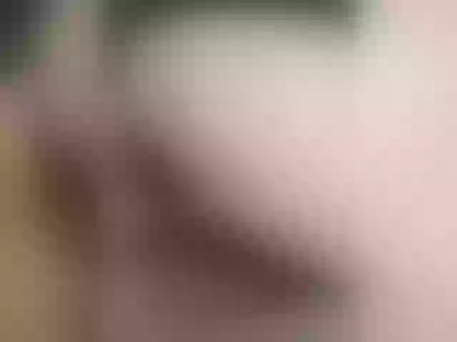 Live sex webcam photo for SSallyy #273618036