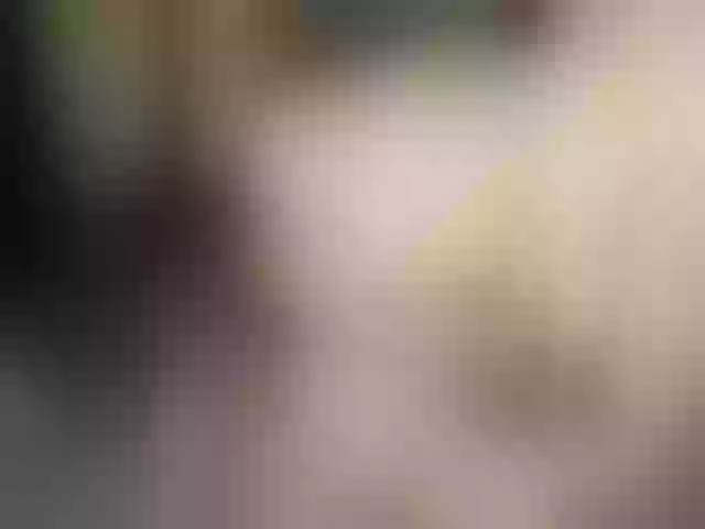 Live sex webcam photo for SSallyy #273626551