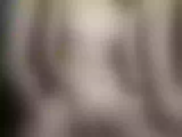 Live sex webcam photo for SSallyy #273758166