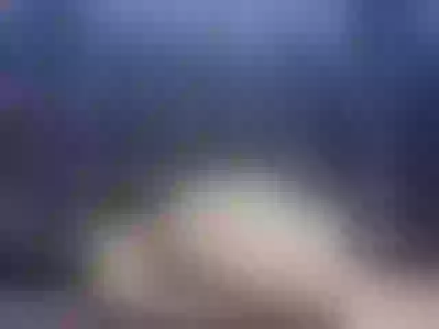 Live sex webcam photo for SSallyy #273962099
