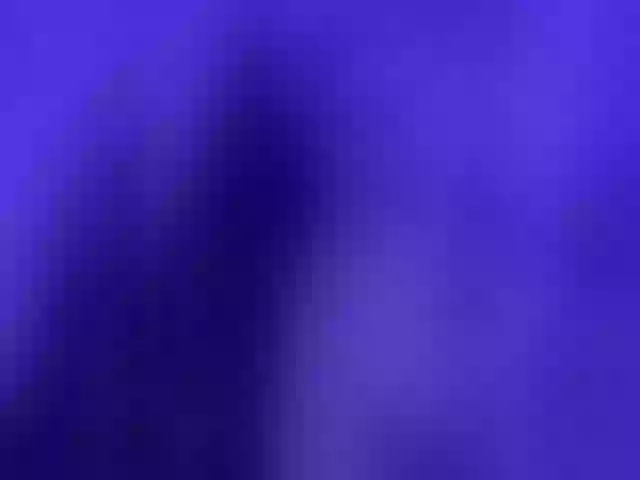 Live sex webcam photo for SSallyy #273984614
