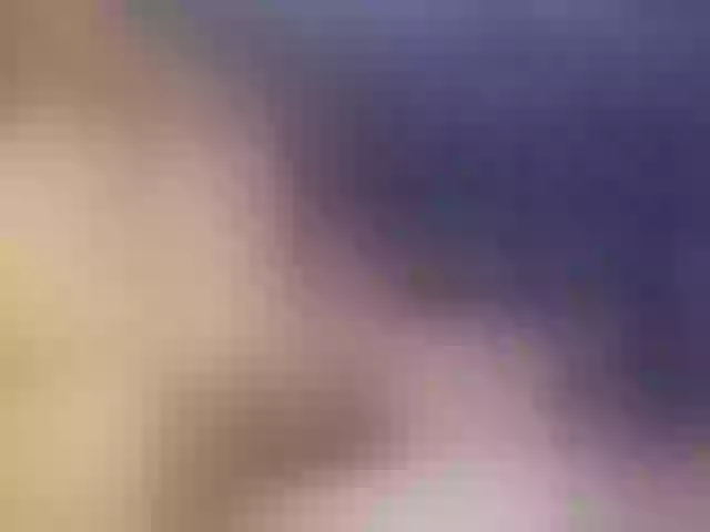 Live sex webcam photo for SSallyy #274036960