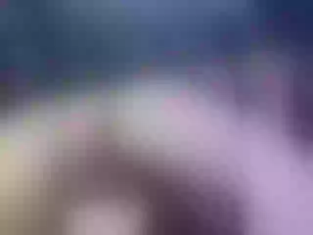 Live sex webcam photo for SSallyy #274082057