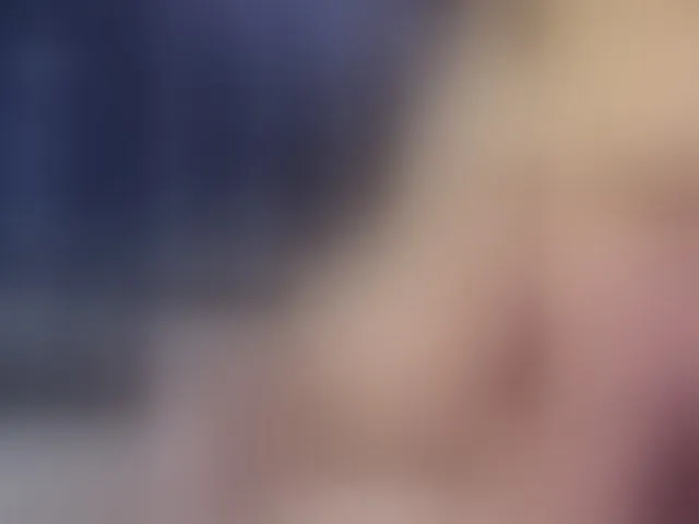 Live sex webcam photo for SSallyy #274378168