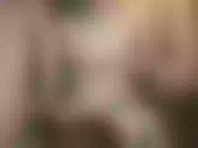 Live sex webcam photo for SSallyy #274379964