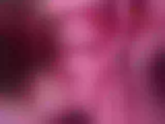 Live sex webcam photo for SSallyy #274386546