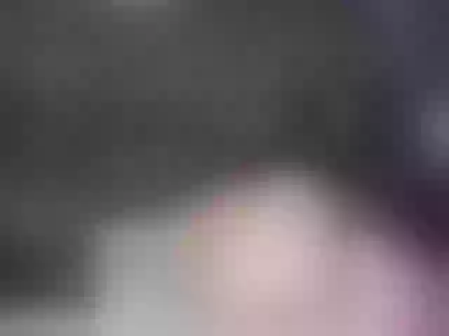 Live sex webcam photo for SSallyy #274395975