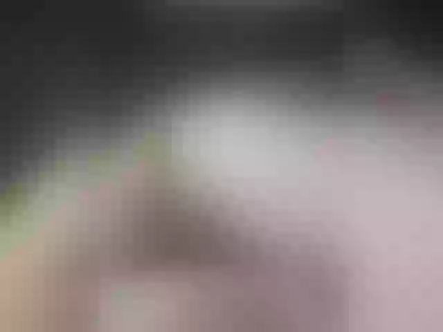 Live sex webcam photo for SSallyy #274445548