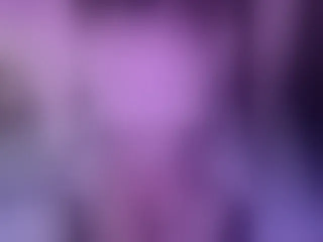 Live sex webcam photo for SSallyy #274537418