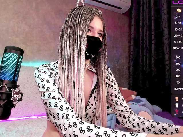 Live sex webcam photo for SSallyy #275724454