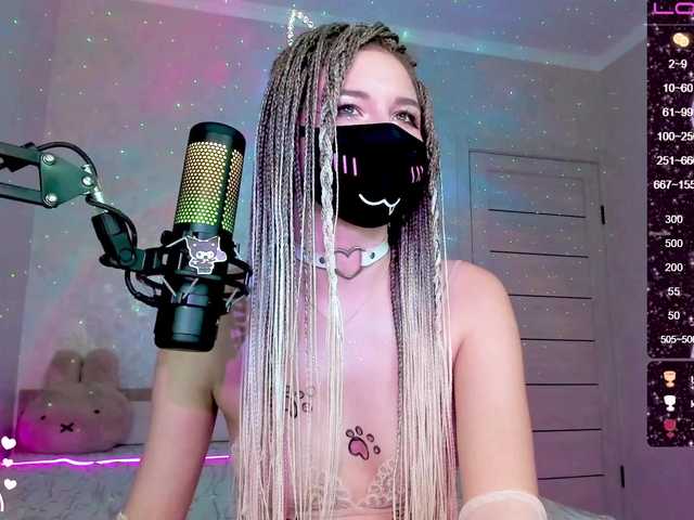 Live sex webcam photo for SSallyy #275979527