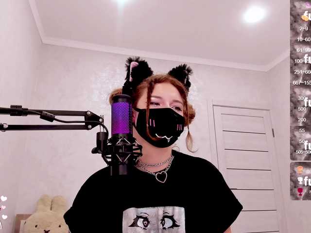 Live sex webcam photo for SSallyy #276208591