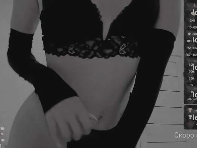 Live sex webcam photo for SSallyy #276231050