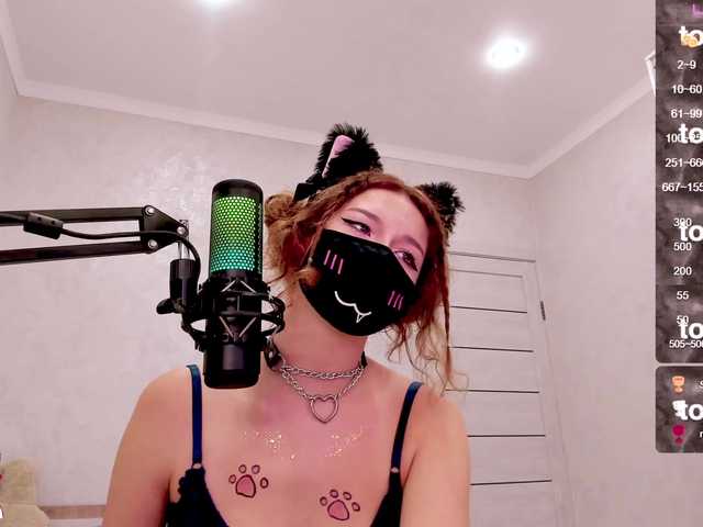 Live sex webcam photo for SSallyy #276289483