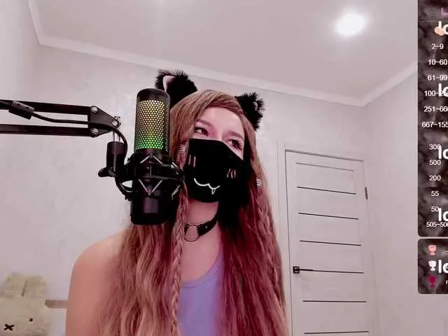 Live sex webcam photo for SSallyy #276373349