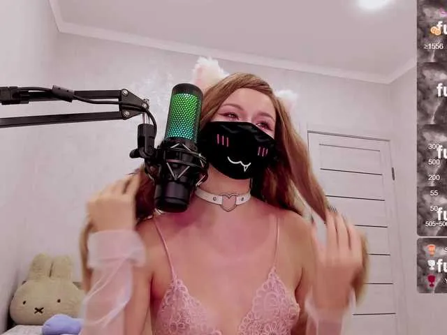 Live sex webcam photo for SSallyy #276449891