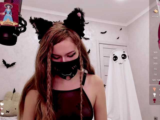 Live sex webcam photo for SSallyy #276561117