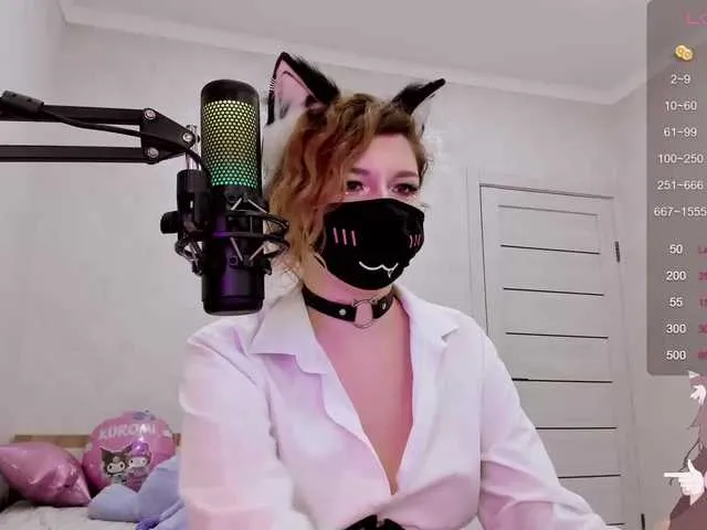 Live sex webcam photo for SSallyy #276821572