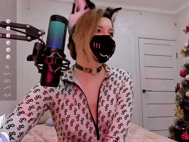 Live sex webcam photo for SSallyy #276959027