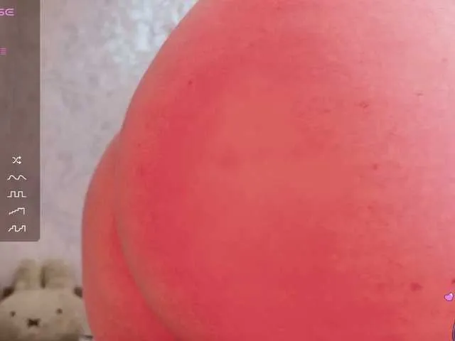 Live sex webcam photo for SSallyy #277533730