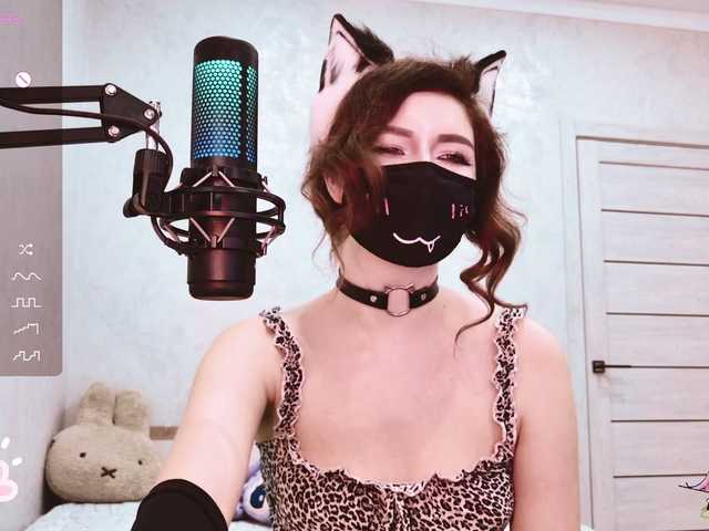 Live sex webcam photo for SSallyy #277566395