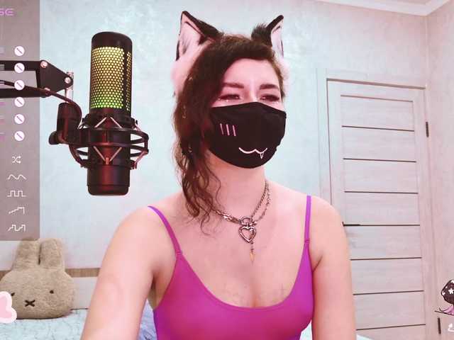 Live sex webcam photo for SSallyy #277762025