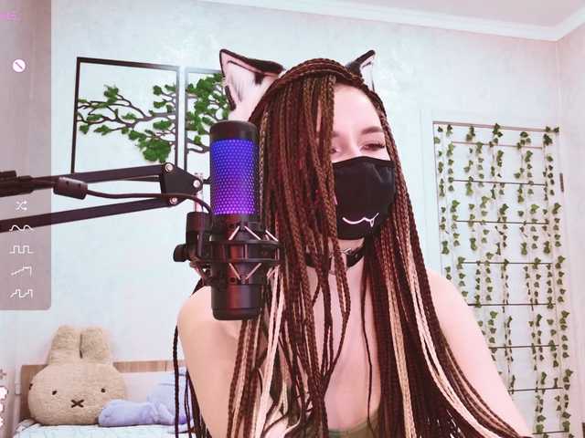 Live sex webcam photo for SSallyy #277828207