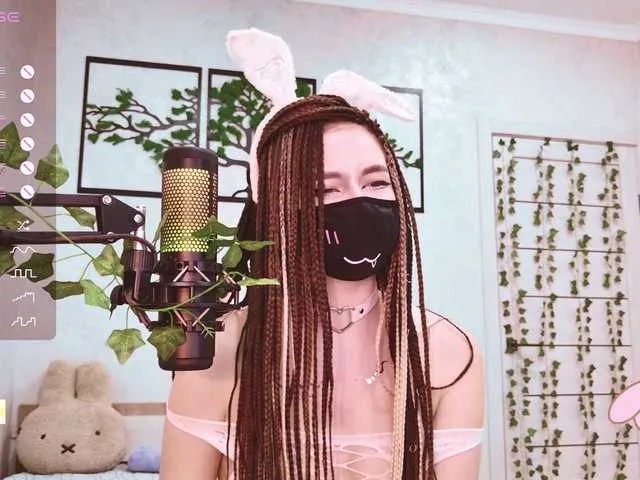 Live sex webcam photo for SSallyy #277854161