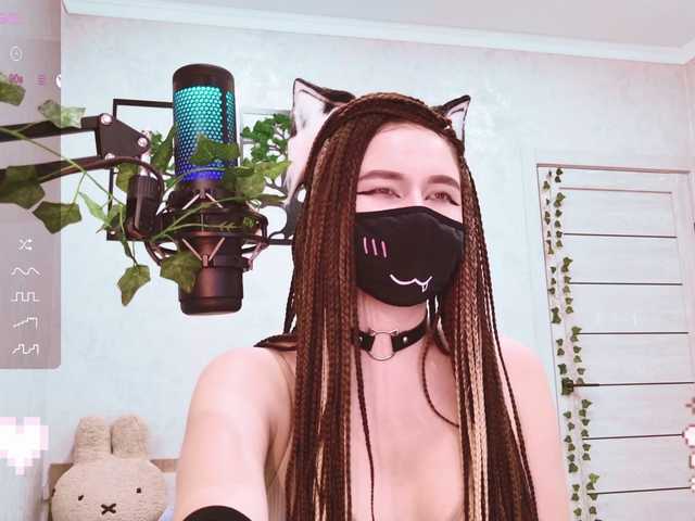 Live sex webcam photo for SSallyy #277916727