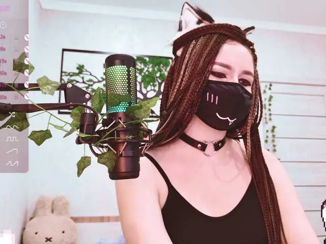 Live sex webcam photo for SSallyy #277923683