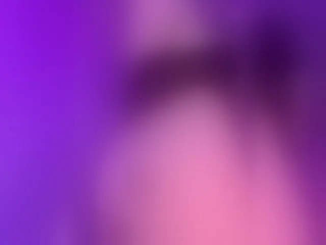 Live sex webcam photo for SSallyy #290734210