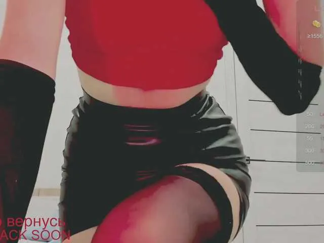 Live sex webcam photo for SSallyy #290746077