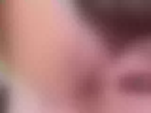 Live sex webcam photo for SSallyy #290832116