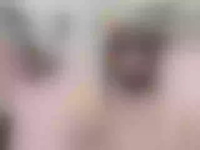 Live sex webcam photo for SSallyy #290844192