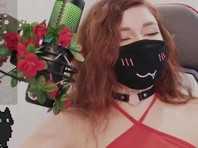 Live sex webcam photo for SSallyy #290974854