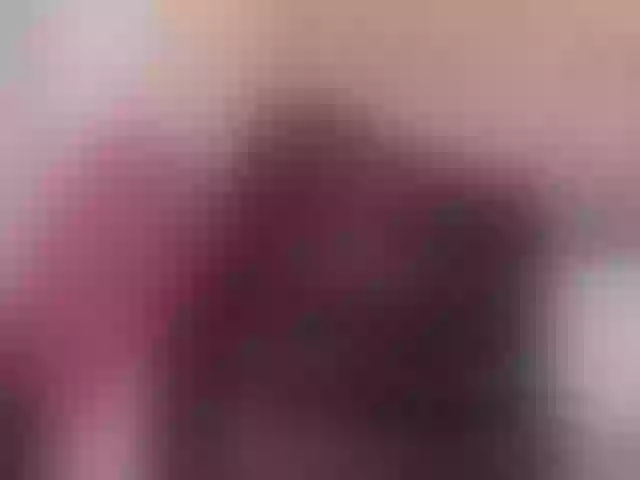 Live sex webcam photo for SSallyy #291012547