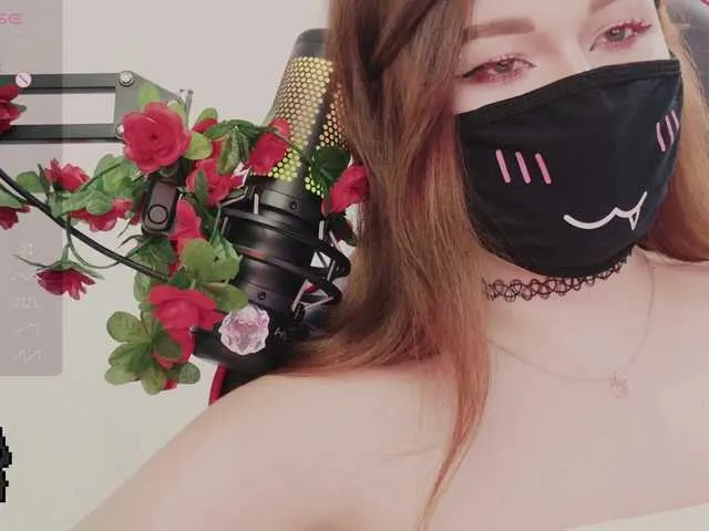 Live sex webcam photo for SSallyy #291149321