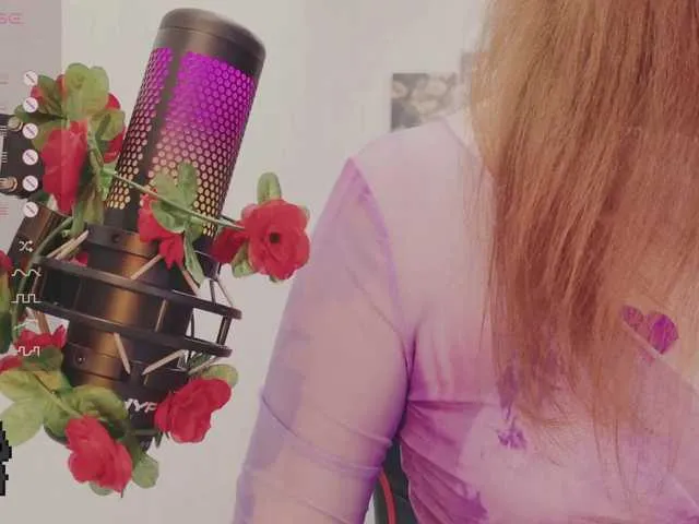 Live sex webcam photo for SSallyy #291443778